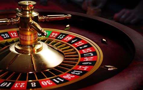 Poker, Casino y Apuestas Deportivas online .